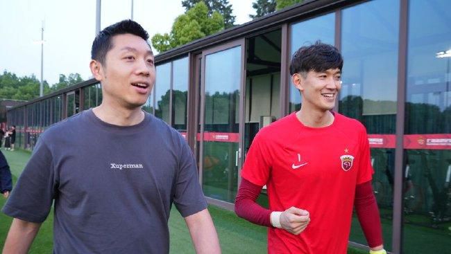 麻豆电影在线观看